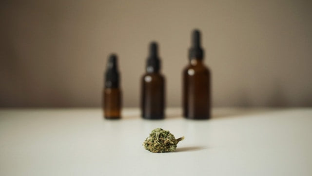 Cannabis auf Rezept Tipps 2025: So erhältst du dein medizinisches Cannabis