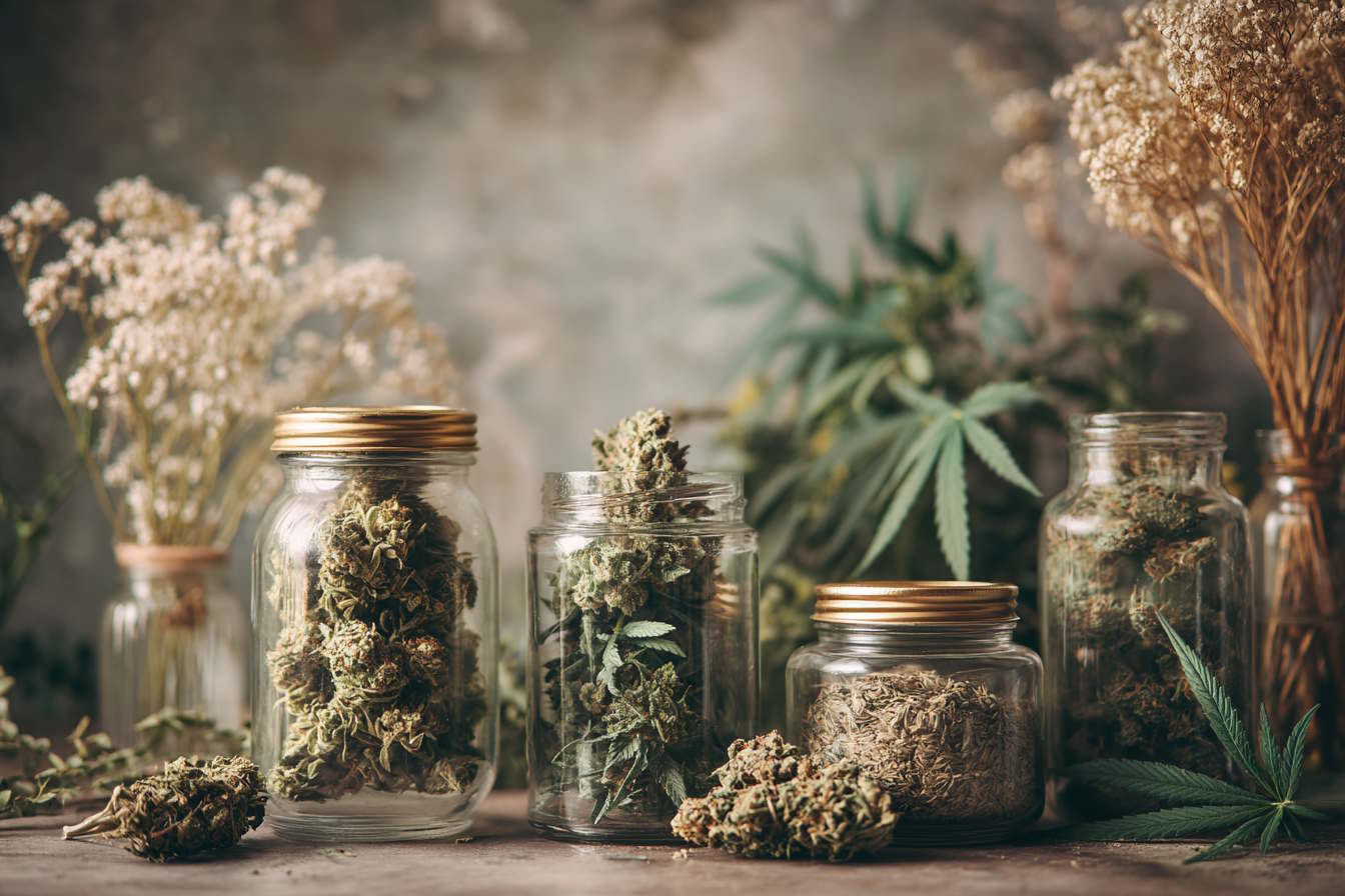 cannabis_sorten