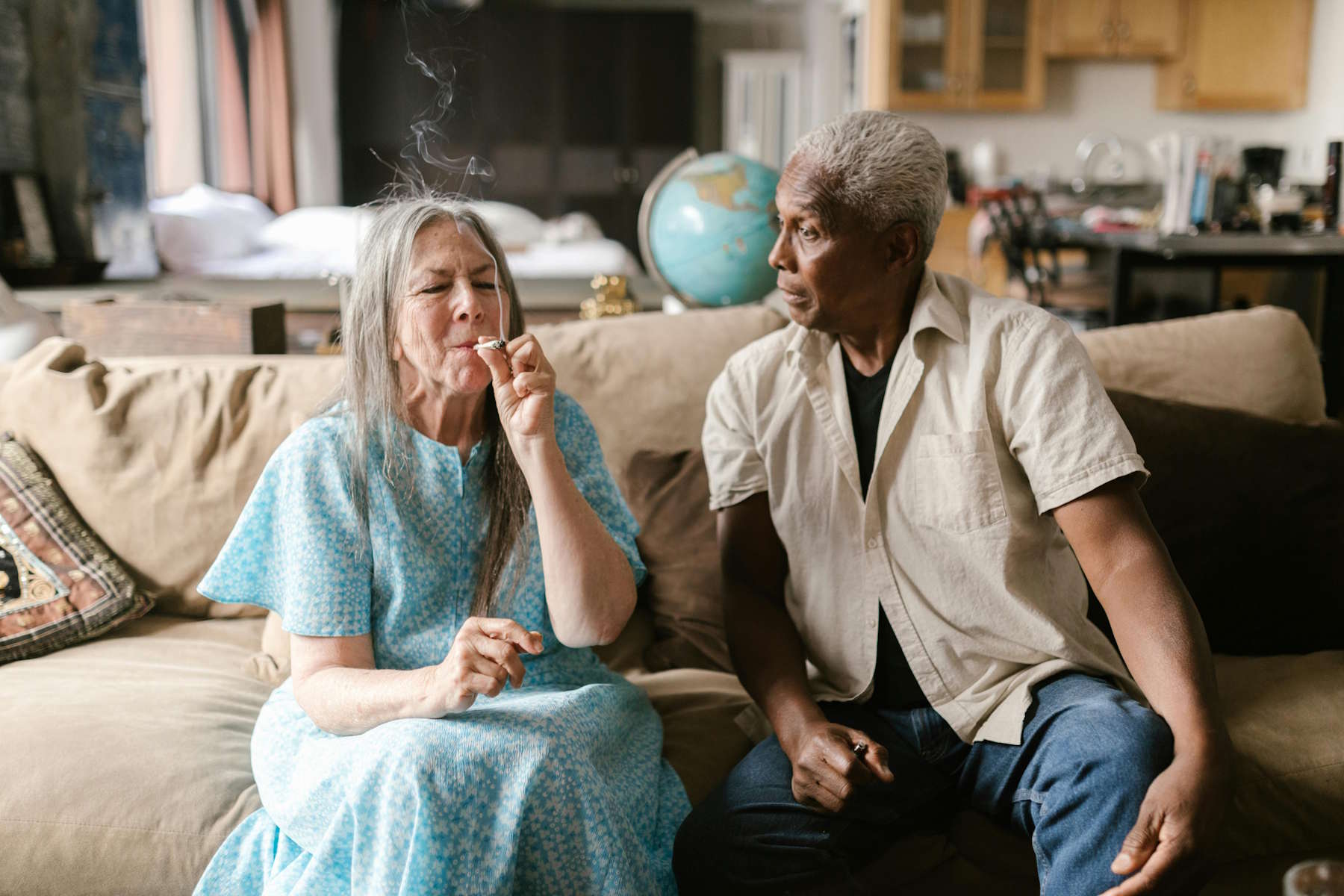 cannabis_patient