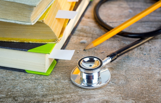 Alles zur privaten Krankschreibung für gesetzlich Versicherte