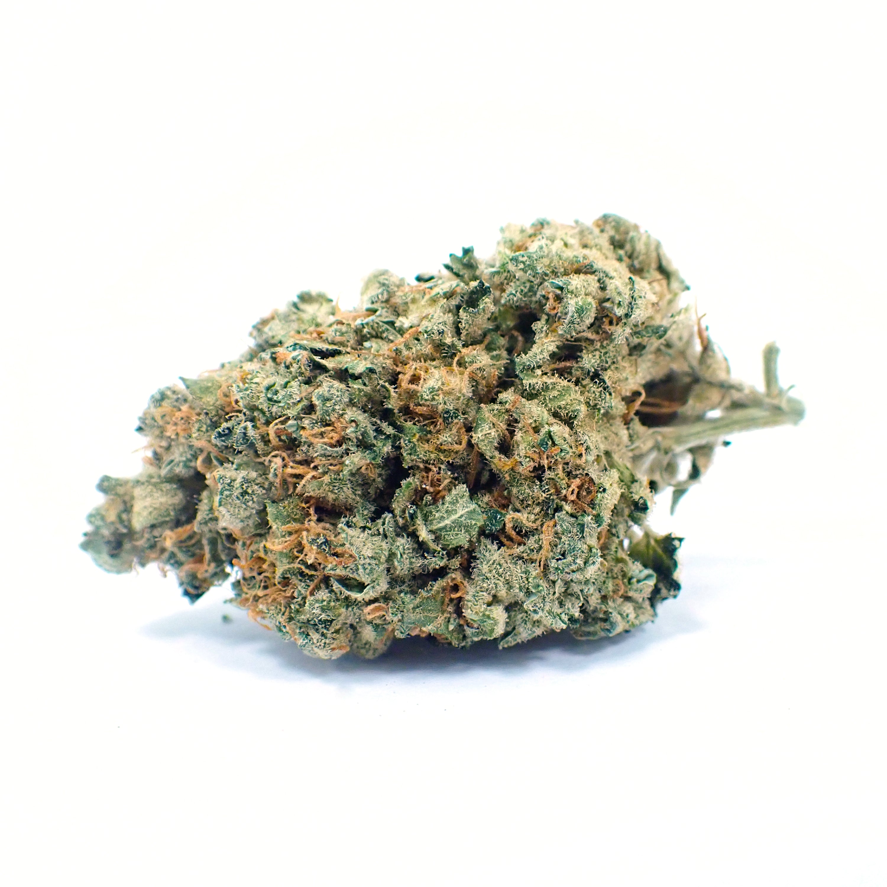 Demecan Typ 1 Bubba Kush (Deutschland)