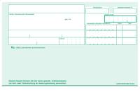 [TEST PRODUCT – VARIANT APPROACH] Wellford Aquaponic 26/1 QSG