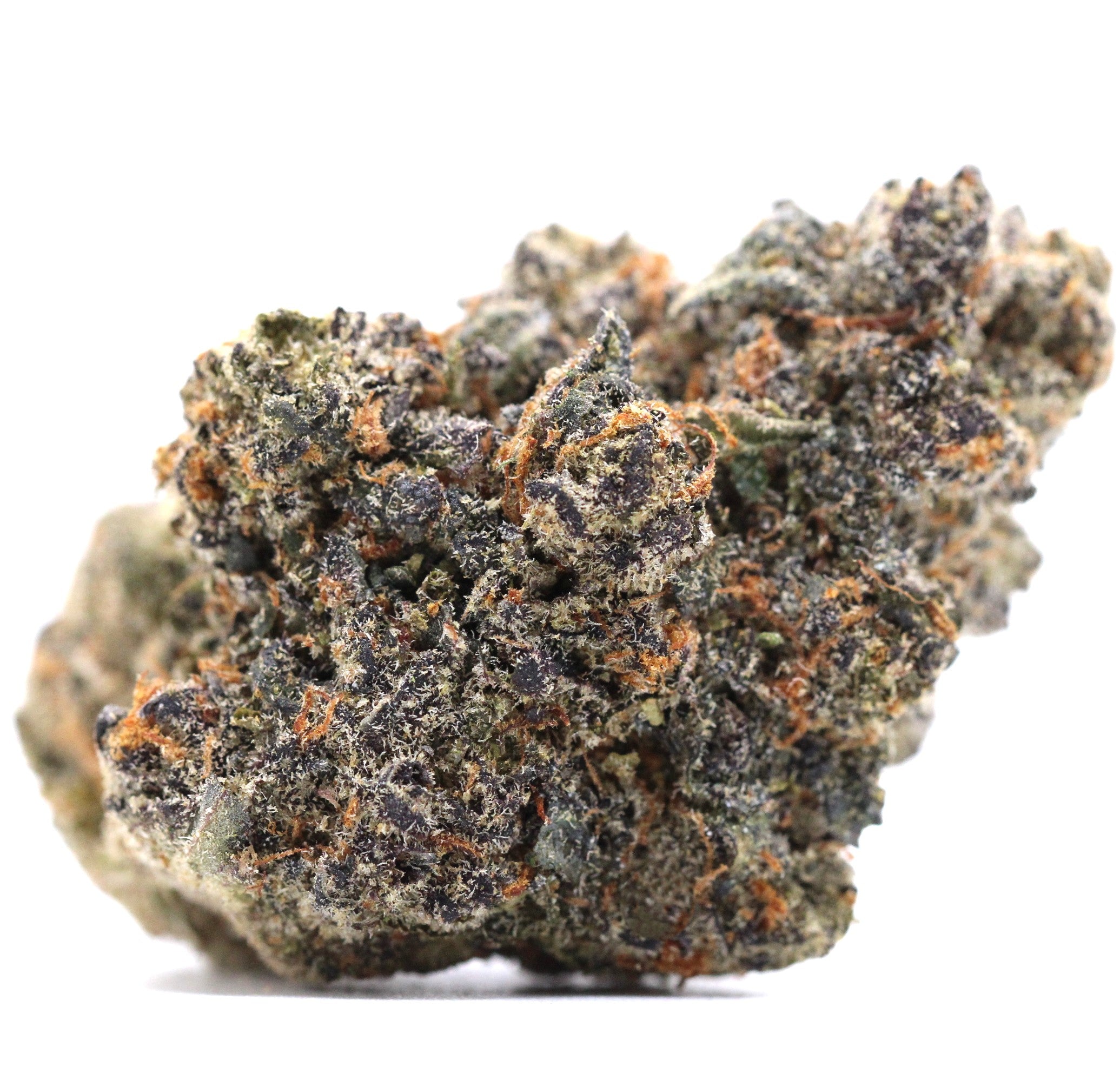 Gelato33 LOT 420 GLT (Kanada)